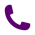 2Call Icon Without Circle