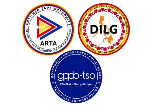 ARTA-DILG-GPPB1