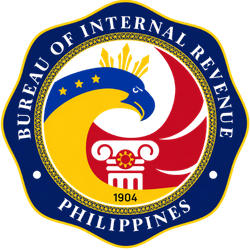 BIR