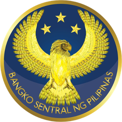 BSP