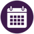 DOCOCNAHIN Calendar Icon