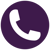 Call Icon (1)