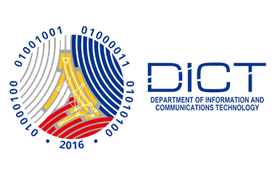 DICT1