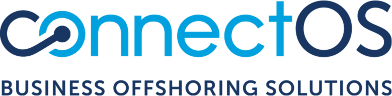 DOCONCHAIN Client Logo - ConnectOS