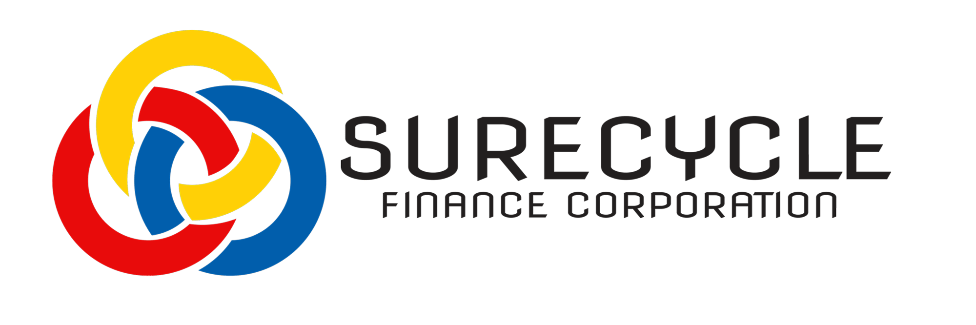 DOCONCHAIN Client Logo - SURECYCLE Finance