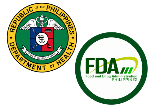 DOH-FDA1