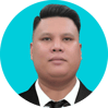 ROMERO, Alfred profile picture
