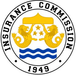 IC