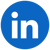 LinkedIn Icon (3)