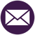 DOCONCHAIN Email Icon