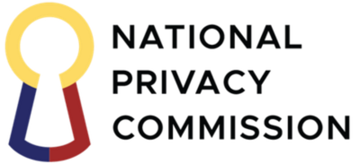 National Privacy Commision
