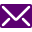 DOCONCHAIN Email Icon