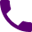 DOCONCHAIN Phone Icon