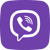 viber icon