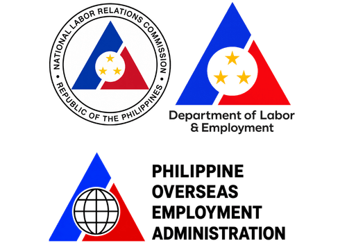 POEA-NRLC-DOLE1