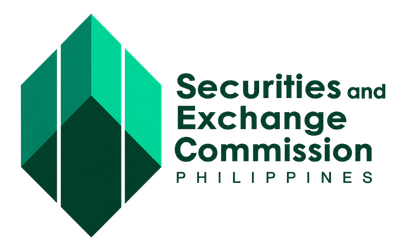 SEC1
