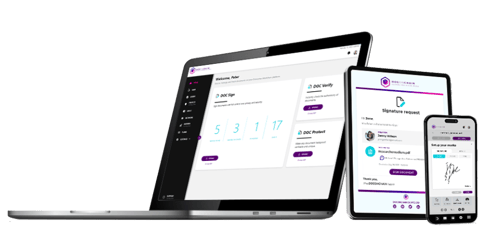 Untitled (6 x 6 cm) (10 x 5 cm) (8 x 5 cm) (8 x 4 cm)