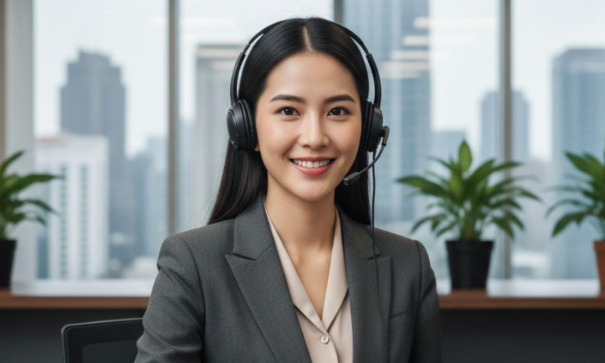 Untitled (7 x 6 cm) (8 x 6 cm) (10 x 6 cm)