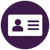V Card Icon (4)
