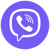 Viber Icon Orig (3)