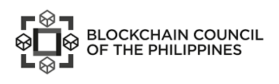 Blockchain Council of the Philippines