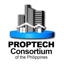 Proptech Consortium of the Philippines