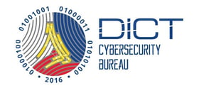 DICT Cybersecurity Bureau