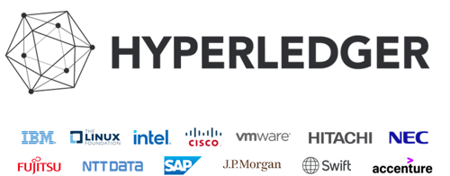 Hyperledger Foundation