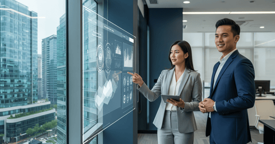 Home (App Thumbnail-Original Pictures)