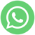 WhatsApp Icon Orig (3)