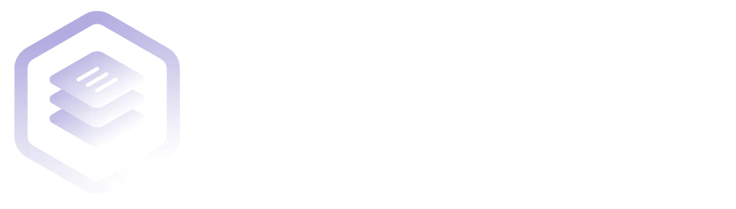 doconchain-logo