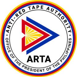 ARTA