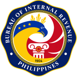 BIR