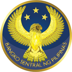 BSP