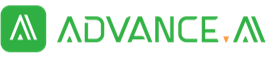 DOCONCHAIN Client logo - Advance AI
