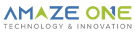 DOCONCHAIN Client logo - Amaze One