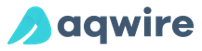 DOCONCHAIN Client logo - Aqwire