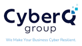 DOCONCHAIN Client logo - CyberQ Group