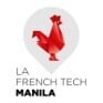 DOCONCHAIN Client logo - French Tech Manila
