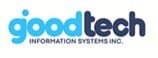 DOCONCHAIN Client logo - Goodtech
