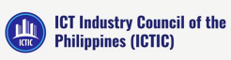 DOCONCHAIN Client logo - ICT Industry Council of the Philippines