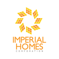 DOCONCHAIN Client logo - Imperial Homes Corporation