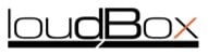 DOCONCHAIN Client logo - LoudBox