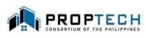 DOCONCHAIN Client logo - Proptech Consortium of the Philippines
