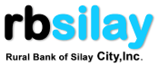 DOCONCHAIN Client logo - Rural Bank of Silay