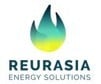 DOCONCHAIN Client logo - REURASIA