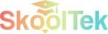 DOCONCHAIN Client logo - Skooltek