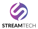 DOCONCHAIN Client logo - Streamtech