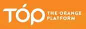 DOCONCHAIN Client logo - TOP