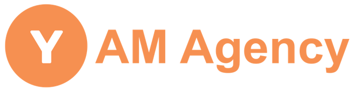 DOCONCHAIN Client logo - Yam Agency